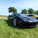 Illustration for article titled Boardwalk Ferrari Maserati Spring Concorso 2016 photodump